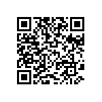 D38999-24WD19PA-LC QRCode