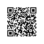 D38999-24WD19PA_277 QRCode