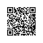 D38999-24WD19PB-LC_277 QRCode