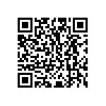 D38999-24WD19PB-LC_64 QRCode