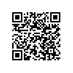 D38999-24WD19PB_25A QRCode