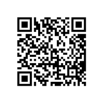 D38999-24WD19PC-LC_277 QRCode