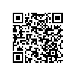 D38999-24WD19PN QRCode