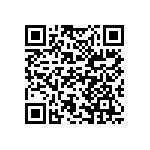 D38999-24WD19PNLC QRCode