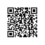 D38999-24WD19SA_277 QRCode