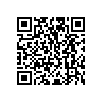 D38999-24WD19SB-LC_64 QRCode