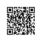 D38999-24WD19SN_64 QRCode