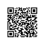 D38999-24WD35AN_277 QRCode