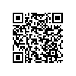 D38999-24WD35BC QRCode