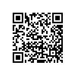 D38999-24WD35BC_64 QRCode