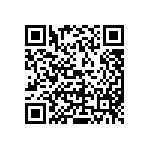 D38999-24WD35BD_64 QRCode