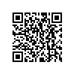 D38999-24WD35HA-LC QRCode