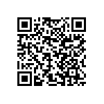 D38999-24WD35HA QRCode