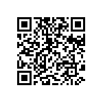 D38999-24WD35HN_64 QRCode