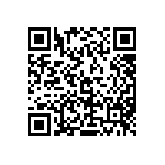 D38999-24WD35PN-LC QRCode