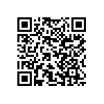 D38999-24WD35SB QRCode