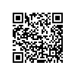 D38999-24WD35SB_64 QRCode