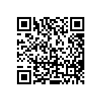 D38999-24WD35SC-LC_25A QRCode