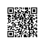 D38999-24WD35SD-LC QRCode