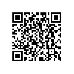 D38999-24WD35SN-UWBSB2 QRCode