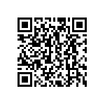 D38999-24WD5AB_277 QRCode