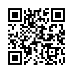 D38999-24WD5HA QRCode