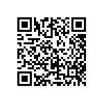 D38999-24WD5PA-LC_64 QRCode