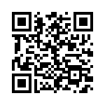 D38999-24WD5PA QRCode