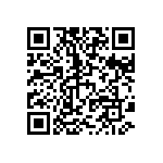 D38999-24WD5PB_277 QRCode