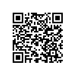 D38999-24WD5SB-LC QRCode