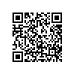 D38999-24WD5SD-LC_25A QRCode