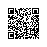 D38999-24WD97HB-LC QRCode