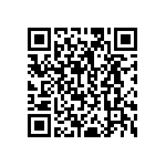 D38999-24WD97HN_64 QRCode