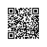 D38999-24WD97JA-LC QRCode