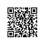 D38999-24WD97JC-LC QRCode