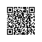 D38999-24WD97PA-LC QRCode