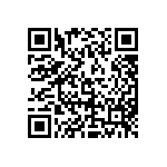 D38999-24WD97PB-LC QRCode