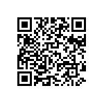 D38999-24WD97PB-LC_277 QRCode