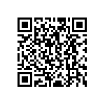 D38999-24WD97PB_64 QRCode