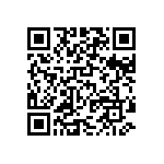 D38999-24WD97PC-LC_25A QRCode