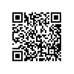 D38999-24WD97PN-USHST3 QRCode