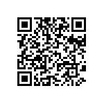 D38999-24WD97PN-UW QRCode