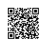 D38999-24WD97SA_25A QRCode