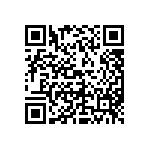 D38999-24WD97SB_64 QRCode