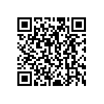 D38999-24WD97SC_64 QRCode