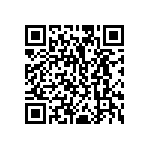 D38999-24WD97SD-LC QRCode