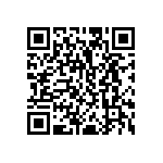 D38999-24WD97SE-LC QRCode