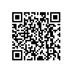 D38999-24WD97SN-US QRCode
