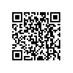 D38999-24WD97SNL QRCode