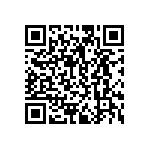 D38999-24WE26AA_64 QRCode